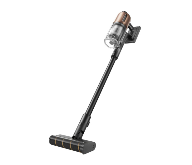 Dreame Odkurzacz pionowy Z20 AquaCycle™EU - 1342807 - zdjęcie